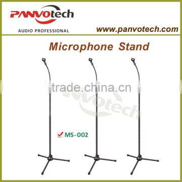 Panvotech MS-002 Microphone Stand