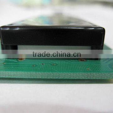 Taiwan Based Leading LCD/LCM Supplier PLC1602D1W photo-5