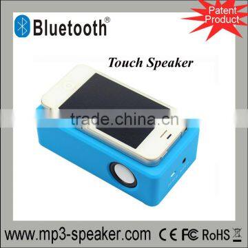 MPS-888 Shenzhen factory price supply promotion gift portable speaker