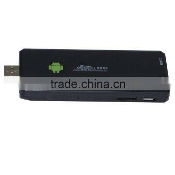 Cloudentgo Bluetooth Dongle Support for 4k Miracast tv Dongle Xbmc Installed Android OS tv Dongle photo-4