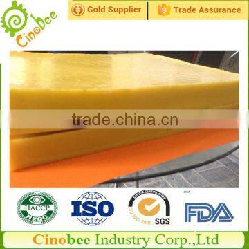 Wholesale 100% Natural Bee Wax for Candle Making photo-3