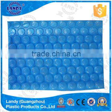 supplier UV protection outdoor big hard plastic sheet swimming pool