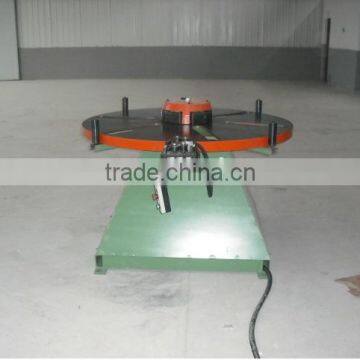 Flux Cored Welding Wire Manufacturer With Good Performance photo-2