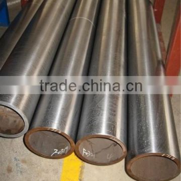 honing cylinder cold drawn tube standard din2391