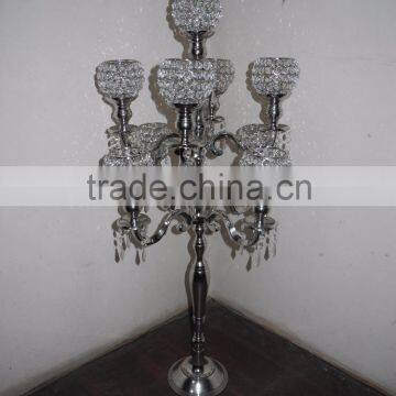 cheap candelabra