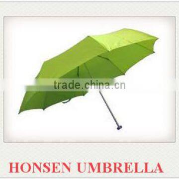 Unique Gift Ideas Promotional Straight Umbrella