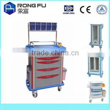 hospital trolley for sale