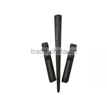 Hand Stone Splitter photo-2