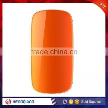 Wholesale High Quality Super Fast Charge 3000mah Power Bank,Portable Mobile Phone Charger, photo-3