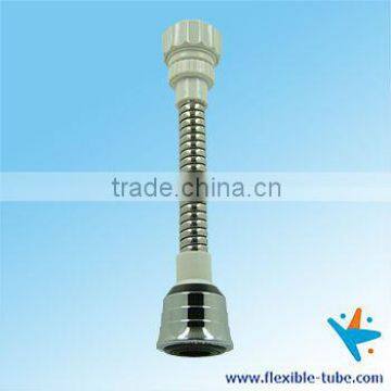 water hose aerator (FA-B1-02)