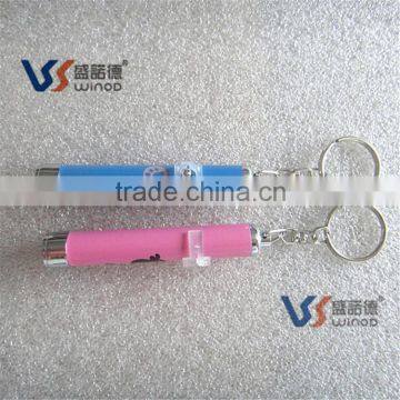 Free sample for Led Projector Promotion Pen Laser Pointer Laser toy for Cat dog