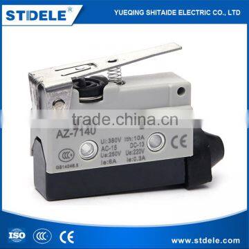 STDELE New and Orignial Micro Switch IP65 AZ-7140 with low price