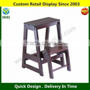 Winsome Wood Step Stool YM1-812