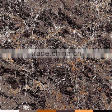 100% Level Loop Office Use Custom Printed Carpet photo-3