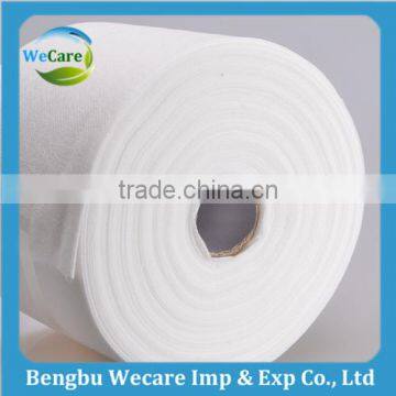 Nonwoven Nail Salon Wiper