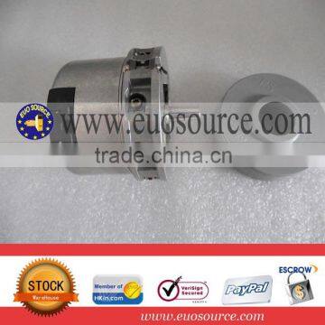 New &original Nemicon OSS-036-2HC photo-2