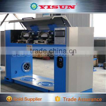 Drawing Frame photo-3