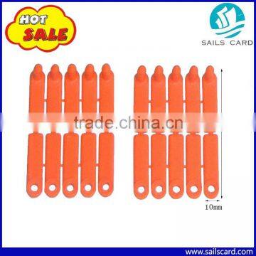 TPU Ear Tag Animal Ear Tag photo-6