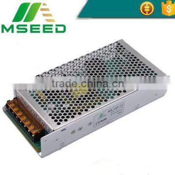 Switching Power Supply MS-120-12