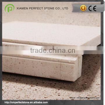 Quartz Kitchen Top with cheap price