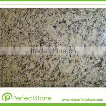 Grade A granite dust competitive price