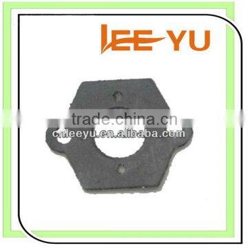 PA-350 gasket spare parts for Chain saw