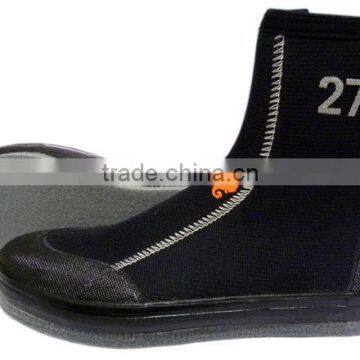 Neoprene Fishing Boots (BS-054)