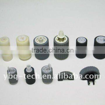 Wholesale Printer Parts