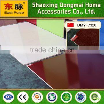 High Gloss High Quality Decorating UV Board
