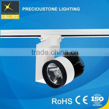 3 Years Warranty High Power Cob Led Ceiling Light Flash Track Led