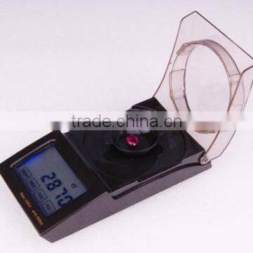 Gem and Jewelry Scale With Accuracy of 0.005ct to 100ct photo-2