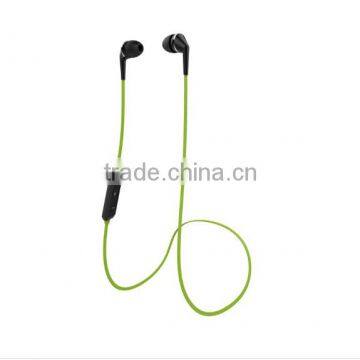 Perfect Sound Sport Wireless Bluetooth Headset Mini Wireless Earpiece