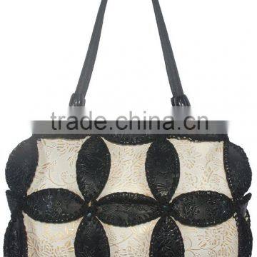 Top Designer Handbag2016 Adies' Handbag Low Price Top Quality Material Creative Design