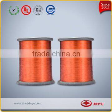 UL Approved Enameled Aluminu Wire