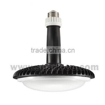 Silver B Series LED High Bay Light(SPG-B200-1)