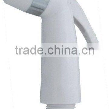 Handheld Bidet Shattaf Bidet Sprayer photo-4