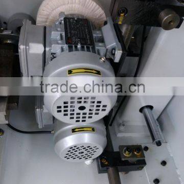 Promotional Inexpensive Wood Edge Banding Machine for Wholesale photo-5