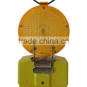 Traffic Barricade Light/Lamp