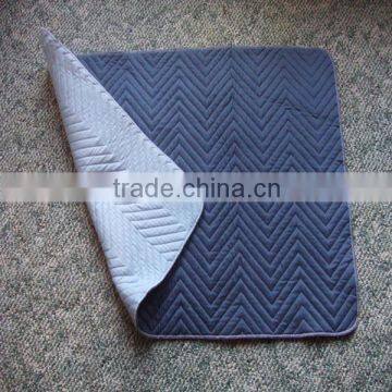 furniture pad