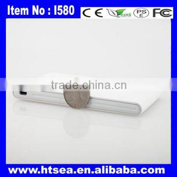 li Polymer Battery Charger Mobile Power Supply Power Bank photo-6