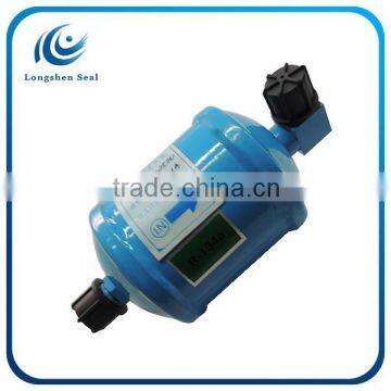 Filter Drier Thermo King 2520, Air Conditioning Filter Drier, Refrigerator Filter Drier photo-4
