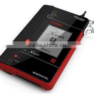 LAUNCH X431 Car Diagnostic Tools