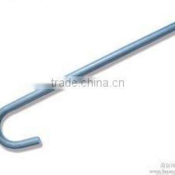 J Roofing Bolts and Nuts M22 photo-2