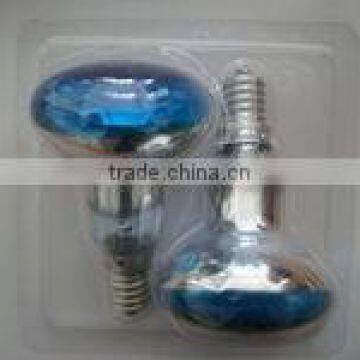 Reflector Lighting Bulbs