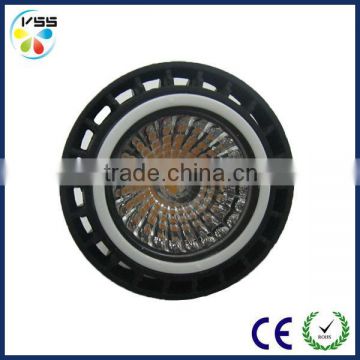 Factory directly good price led decorative spotlights