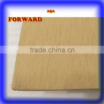 high quality shoe material rough buffing neolite rubber sheet