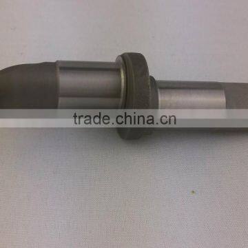 CNC Precision Machining photo-1