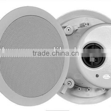 Speaker Grill Material,metal Grille for Speaker,ceiling Speaker Grills Speaker Grill-Speaker Grill Manufacturers