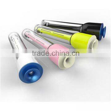 New Usb Magic Stick Desk Humidifier Ultrasonic Aroma Air Diffuser Mist Maker photo-5