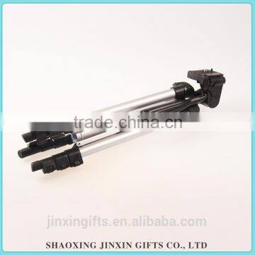 China Manufacturers Tripod For Digital Camera